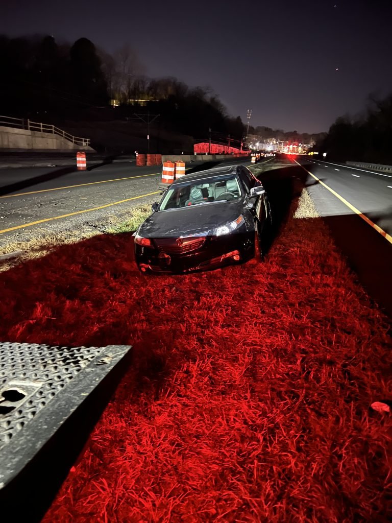 I got Whipz Towing & Roadside Assistance with a black acura tl towing near me from veterans pkwy riverdale, MD 20737 to 26223 Sussex Hwy, Seaford, DE 19973